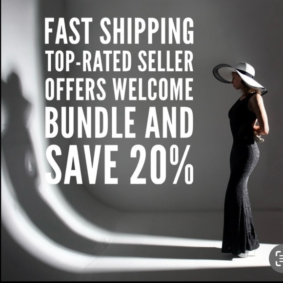 NWT Everlane Black ReNew Fleece Oversized Crew Pullover Teddy, Sizes XS, S, & M - Picture 14 of 14